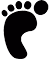 nursery logo divider image