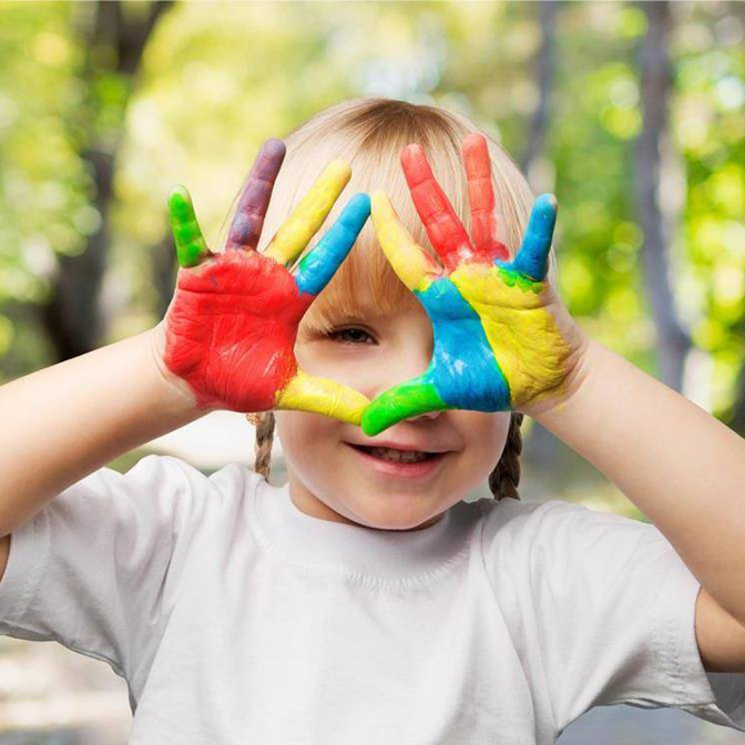 walgate day nursery enquiry
