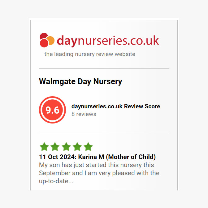 trusted locally provider highly rated