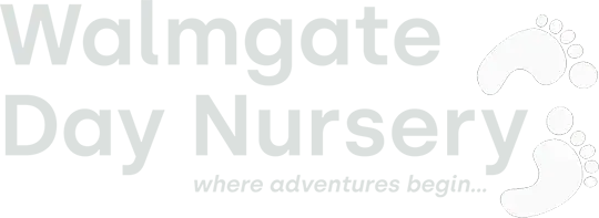 Walmgate Nursery Logo