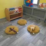 School readiness