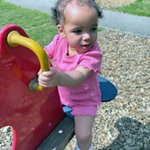 Park Visit